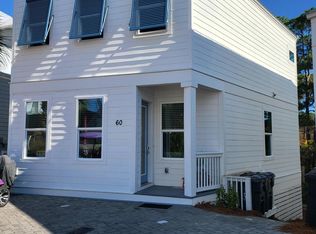 60 Charming Way, Santa Rosa Beach, FL 32459