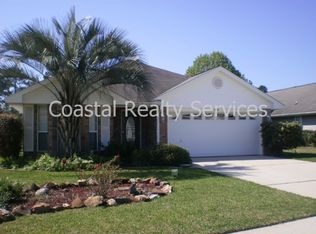 1618 Jennifer Ct, Fort Walton Beach, FL 32547