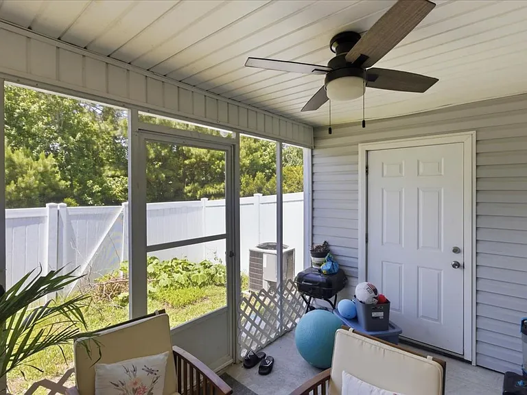 8006 Banister Loop — Photo 25