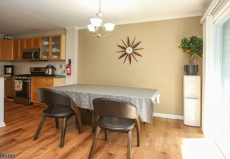 207 Patriots Rd — Photo 7