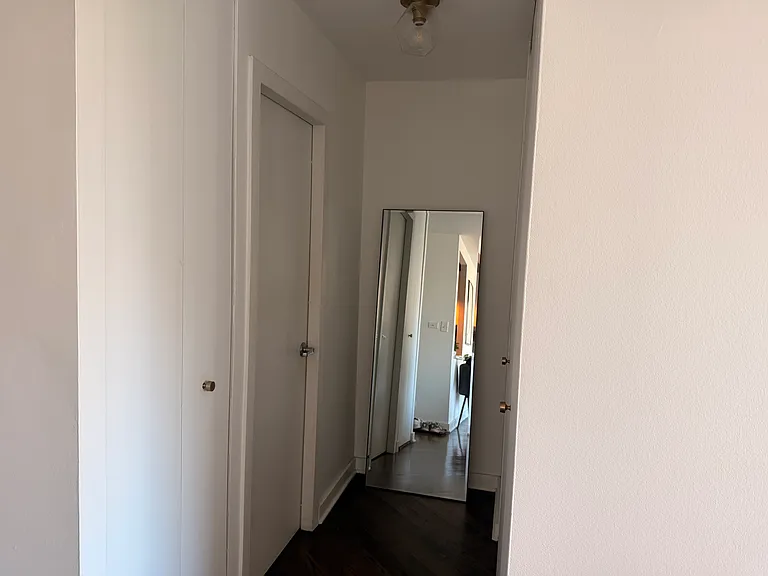 70 W Burton Pl #1406 — Photo 7
