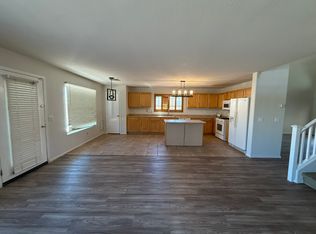 2513 N 109th Ave, Avondale, AZ 85392