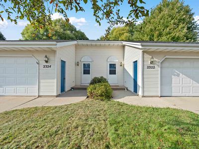 2322 Cedar Rdg, Green Bay, WI, 54313
