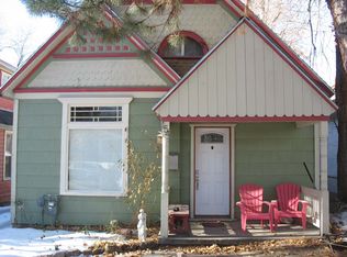 154 S McClelland St, Salt Lake City, UT 84102