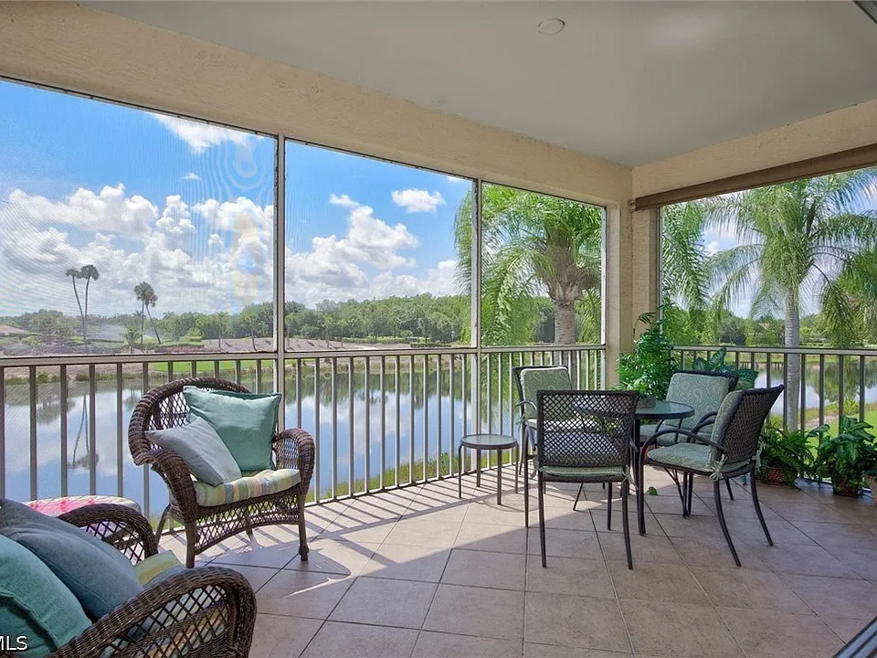 3080 Meandering Way #202