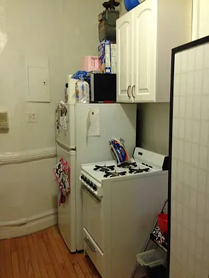 Rented by Living New York | media 46