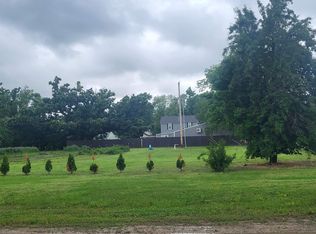 0 E 2nd St, Halstead, KS 67056