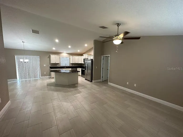 14851 SW 48th Ave — Photo 9
