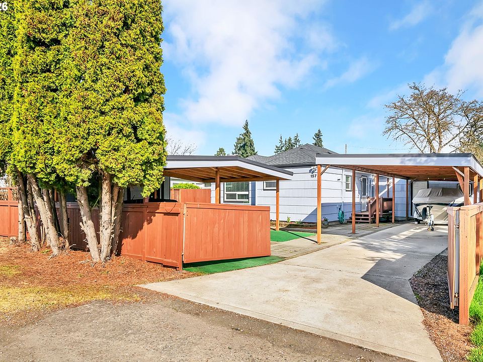 1st image of 157 Hansen Ln