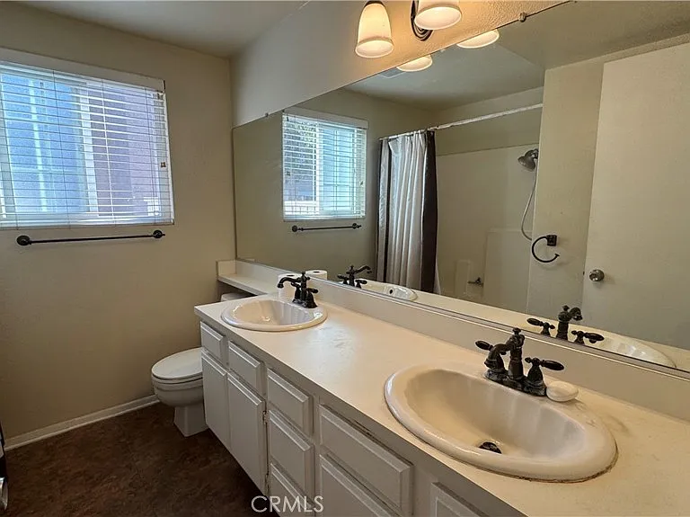 14 Woodleaf — Photo 36