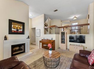 3265 Old Bridgeport Way, San Diego, CA 92111