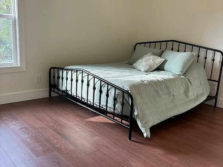 2809 Lagoon Knl — Photo 8