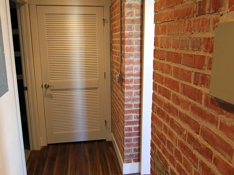 623 S Wolcott St #108 — Photo 7