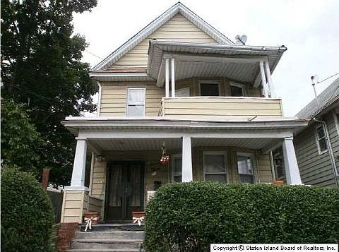 1st image of 73 Corson Ave