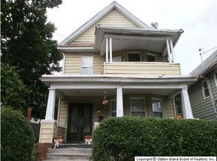 73 Corson Ave, Staten Island, NY 10301
