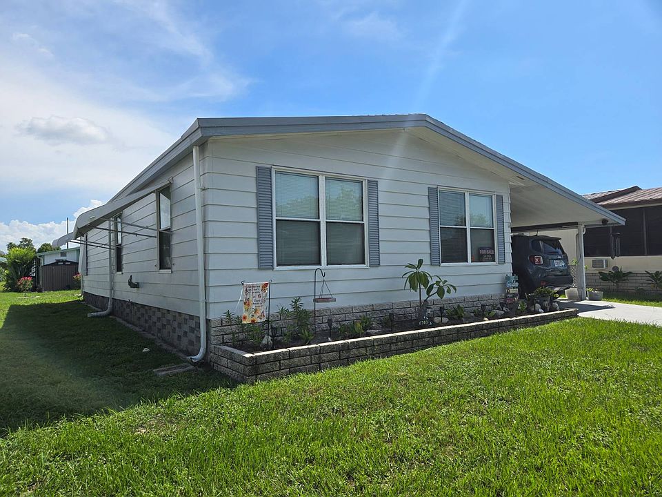 1st image of 6740 Strawberry Dr #456