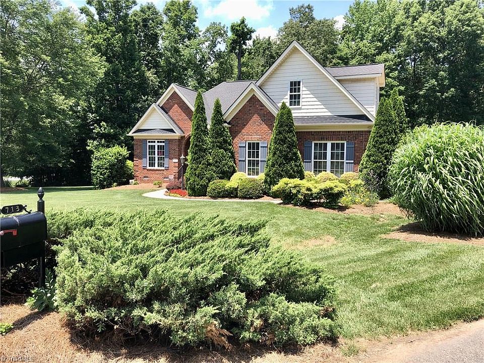 1st image of 713 Oldsquaw Dr