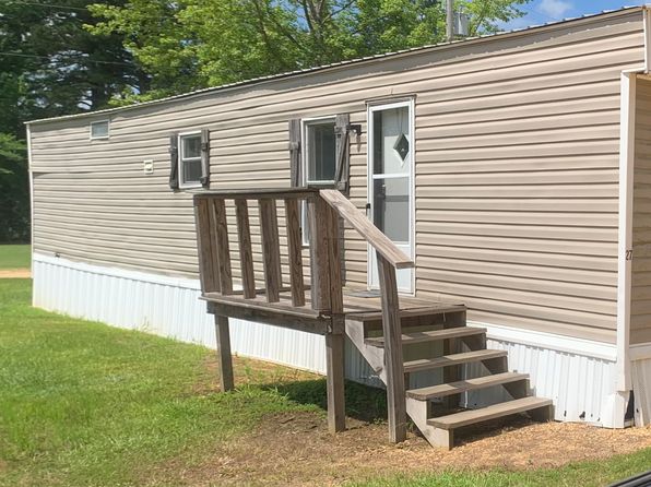 2187 Highway 425 N LOT 27