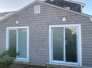 110 River St, Scituate, MA 02066