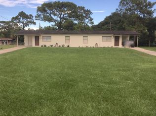 1849 Lake Pickett Rd, Orlando, FL 32826