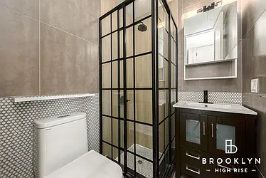 Rented by Brooklyn High Rise LLC