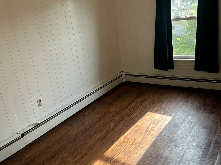 22 Wilford St — Photo 8