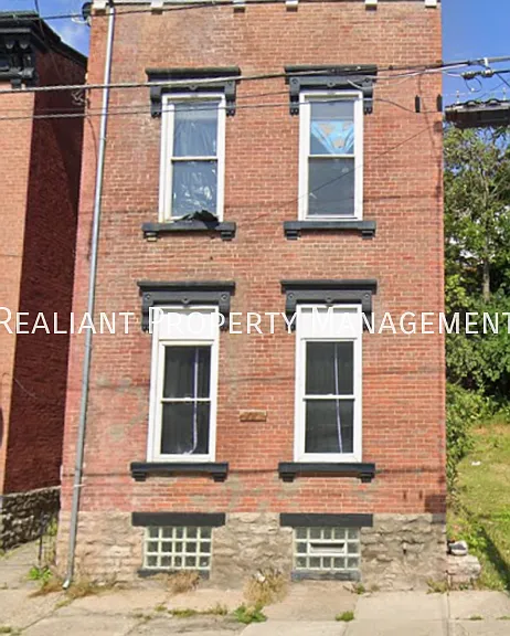 929 State Ave #1 — Photo 1