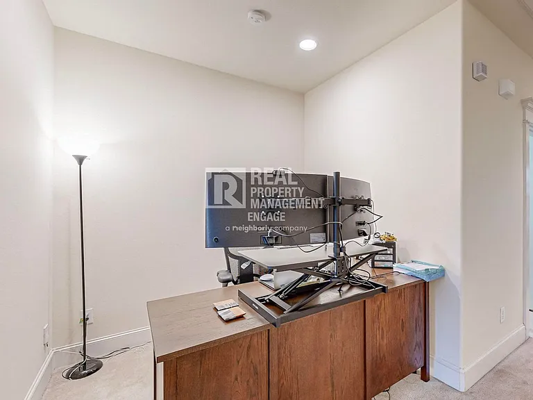 1600 Abrams Rd #39 — Photo 30