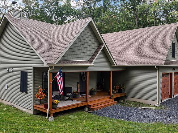 3rd image of 174 Owego Tpke