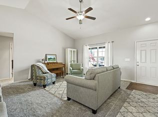 535 S Maple St, Gardner, KS 66030