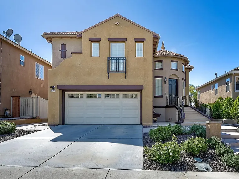 44401 Penbrook Ln — Photo 27
