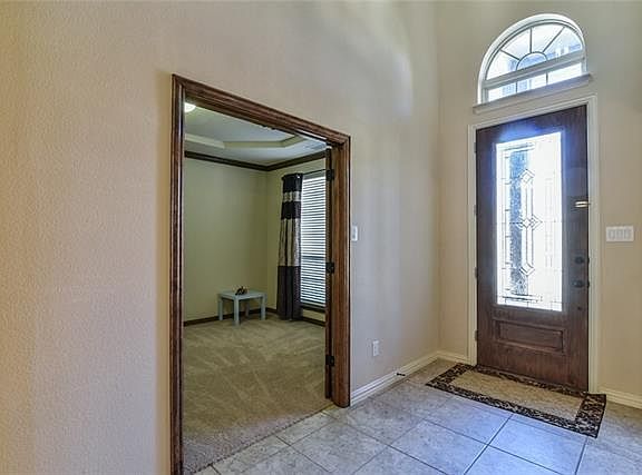 2nd image of 2235 Bald Eagle Way