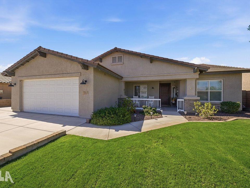 1st image of 7865 E 36th Pl