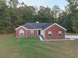 5555 Carlton Ln, Garfield, GA 30425