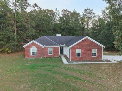 5555 Carlton Ln, Garfield, GA, 30425