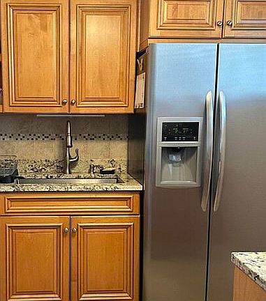 5th image of 2855 Garden Dr S #294