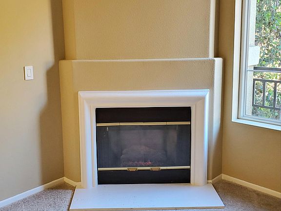 2nd image of 10848 Scripps Ranch Blvd APT 305
