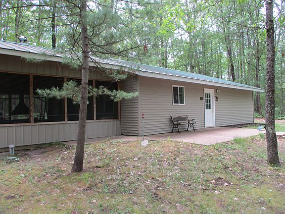 2nd image of 8785 W Kobe Ln