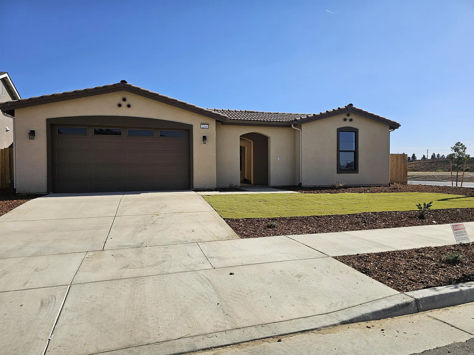 2240 S Burke Street photo 1