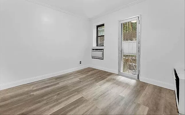 Rented by REAL New York | media 20