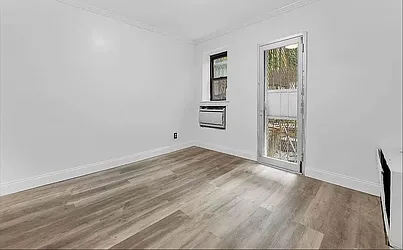 Rented by REAL New York