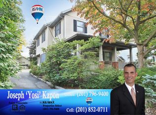 631 Ridgewood Rd, Township Of Washington, NJ 07676