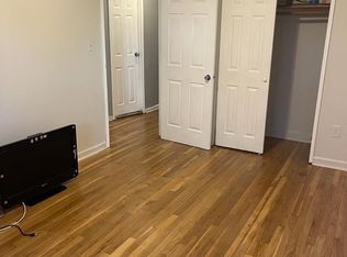 2930 Gunther Ave FLOOR 2, Bronx, NY 10469