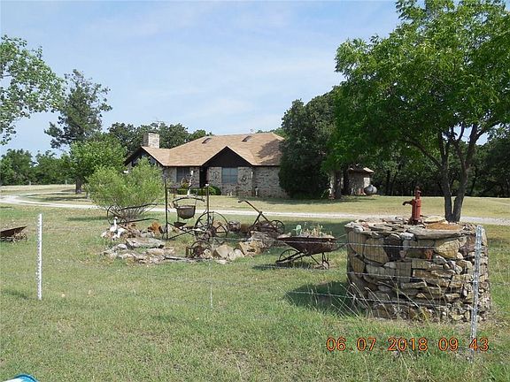2nd image of 1710 Fm 570