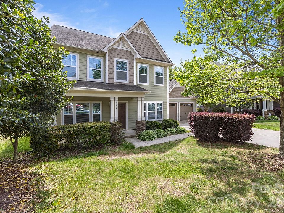 1st image of 103 Hedgewood Dr