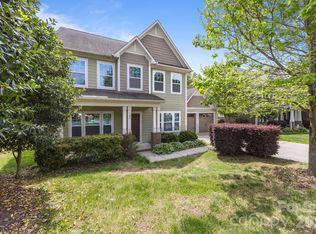 103 Hedgewood Dr, Mooresville, NC 28115