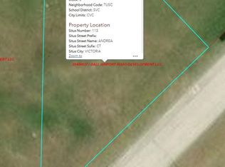 113 Andrea Ct, Victoria, TX 77904