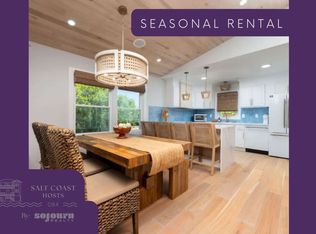 300 W Wilkinson St #B, Kill Devil Hills, NC 27948