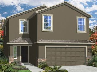 10011 Newminster Loop, Ruskin, FL 33573