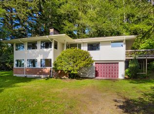 6770 Bayocean Rd NW, Tillamook, OR 97141